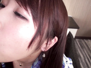 [LXVS-044] ラグジュTV×PRESTIGE SELECTION 44 松川早苗