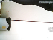 露脸好多风韵犹存有味道的少妇近景偷拍蹲坑方便 不知道是什么地方