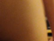 翘乳丰臀饥渴骚妹纸与久别重逢的异地恋男友酒店激情做爱 主动骑坐J8上摇动 颜射口爆 国语对白 高清720P版