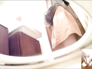 美女如云的餐厅高级坐厕第34季放学时间貌似来吃饭的都是学妹