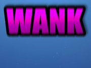 WankItNow.18.11.25.Kayla.Louise.Im.Your.Manager