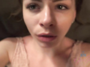 ATKGirlfriends.18.12.06.Alex.Blake