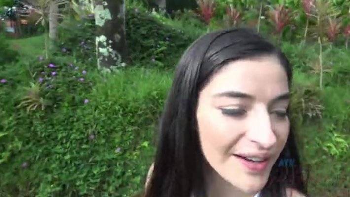 ATKGirlfriends.18.12.06.Emily.Willis