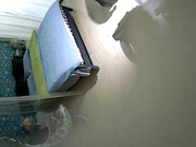 大学情侣开房啪啪 各种姿势干了一个多小时 压在身下疯狂输出