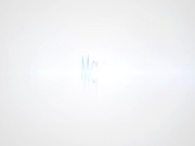 MatureNL.18.11.20.Annabelle.More.And.Nelly.Kent.Lesbian