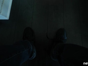 NetGirl.18.11.21.Lola