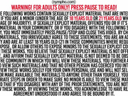 Nympho.18.12.06.Ashly.Anderson