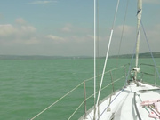 OnlyBlowJob.18.11.29.Christina.Shine