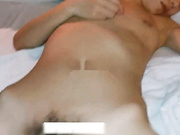 伪摄影师约拍刚毕业不久的艺校美女拍宣传写真吃饭时被套路灌醉带到宾馆扒光无套啪啪内射