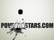 POVPornstars.18.12.03.Valentina.Jewels