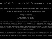 ProducersFun.18.03.30.Natasha.Starr