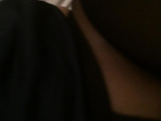 大嘴哥最新原創大片之公司超級美腿女員工1080P高清完整版