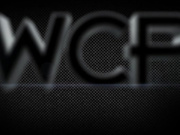 WcpClub.18.11.30.Ella.Knox.Take.A.Break