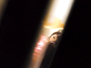 最牛逼大神经典TP国内某夜总会女厕 暗藏隔间内不停变换角度清晰拍摄 对话清楚