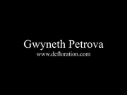 Defloration.18.12.27.Gwyneth.Petrova.Solo.2