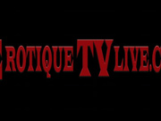 ErotiqueTVLive.18.03.16.Tara.Ashley