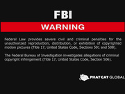 珍藏肉穴精選 ～請看藤井佳奈的肉穴