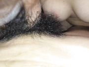 对白淫荡轻轻一揉爱液就泛滥师范大学生妹子与炮友啪啪啪骚妹很饥渴自摸淫叫高潮流白浆打炮更是猛1080P原版