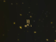 大长腿美女被大吊猛男舔的受不了 掰开双腿连操了2次 呻吟大叫