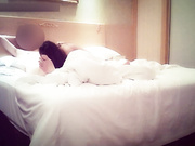 富家公子哥潇洒挥重金约炮电影学院明星气质清纯美女颜值真高吃屌销魂啪啪娇滴淫叫要哭了对白清晰1080P原版