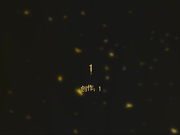 外围嫩模私拍系列3：极品美胸模特肖莉宾馆大尺度私拍多个摄影师对着全裸不同姿势的她咔咔拍个遍1080P超清