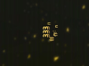 最新众筹价值2000MRB的熊猫绿播杜姗姗大CD道具紫薇福利视频