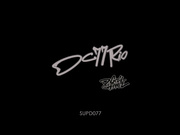 [SUPD-077] DIGITAL CHANNEL Rio1