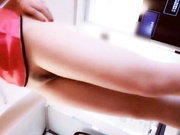 大铭哥淫操舞蹈老师 浴缸水中操 多场所抽插爆操白浆直流 骚浪淫叫 高清颜值露脸 高清1080P完整版