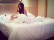 富家公子哥潇洒挥重金约炮电影学院明星气质清纯美少女颜值真高吃屌销魂啪啪娇滴淫叫要哭了对白清晰