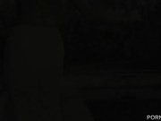 【欧美】[PornFidelity] Arya Fae Boho Beauty