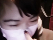 大奶子豪放女主播户外勾引私家车司机车震很饥渴主播没准备好就开始上了干的啊啊淫叫说轻点好舒服对白精彩