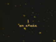 百度云泄密系列 身材蛮正的白嫩长腿靓妹旅行时与男友酒店激情啪啪 累得精疲力尽