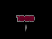 在少女的脸上下起精液雨