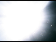 女神彭丹身材饱满抵挡不住啪啪作品《狼吻夜惊魂高清修复版》字幕佳作 美女这身材极品受不了要鸡动了