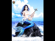 【明星淫梦】人工智能AI让女神下海不是梦之女神『杨颖』合成视图新版 淫梦再现 合成美图270P 高清1080P