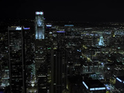 黑人大战白人妹子-黑屌猛男抱着大奶妹子多个地方换着操沙发上桌子床上-1080P高清不要错过