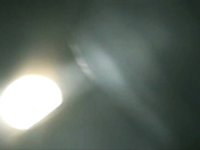 吃完夜宵城郊路边按摩房潇洒碰到一位年轻的小鸡妹乳房饱满圆润阴毛稀疏嫩嫩的小美眉娇羞淫叫很刺激国语对白