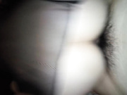 对白淫荡粗暴变态调教虐待眼镜骚妹纸开双洞口爆吐精自己扇自己嘴巴子很黄很暴力感觉妹子还高潮了