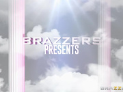 BritneyAmber30MinutesInHeaven