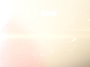 微信约操长得有点像明星李X璐的性感大长腿短裙小模特,没穿内裤直接撕破丝袜狂干,呻吟给力,高清无水印版!