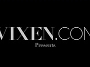 两个高颜值妹子风情各异发骚求操挡不住鸡动啪啪作品 乳房精致白嫩肉肉双飞太爽了冲动要硬要虚啊720P高清