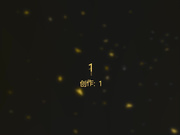 个人云盘被盗流出外表清纯斯文眼镜大学生妹子与大屌男友私密不雅生活曝光 生活照50P+视频1V