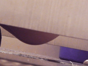 外站最新流出盗神国内某大型商城暗藏隔间TP陆陆续续来方便的美眉来大姨妈的排卵期的阴毛浓密的都有特点1080P超清