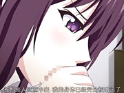 被盯上的女神天使聖蒂亞 4 h_357acpdp1004