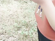 两个农村留守村姑小姐妹户外勾引在果园工作的农民伯伯野战妹妹的 奶子大 够骚对白清晰