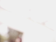 [SNIS-860] 新人NO.1 STYLE 未成年艶感・妖媚的成年19歲 柳みゆうAV出道