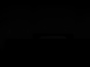 神經病步理的強求～耳機不能拿下來～ 1 不賣座偶像大危機！幹砲作曲篇 ACCDP-1009