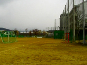 [SOUL-059] 完熟女校長の童貞生徒狩り 水野淑恵