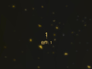 操我用力操我爽死我了不行了”对白精彩淫荡94年做美容的小美女某淘新买护士情趣装与炮友啪啪呻吟给力