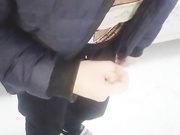 好吃不如饺子好玩不过嫂子不一样的家庭小叔子与嫂子之间的禁忌之爱